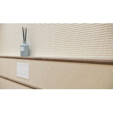 Плитка Paradyz SUNLIGHT SAND CREMA SCIANA под бетон