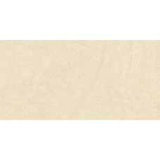 Плитка стінова Sunlight Sand Crema 30x60 код 0731 Ceramika Paradyz