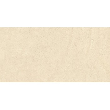 Плитка стінова Sunlight Sand Crema 30x60 код 0731 Ceramika Paradyz