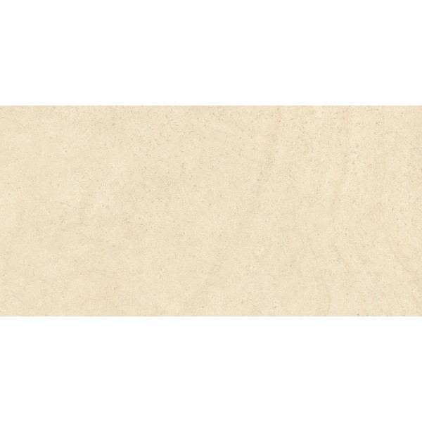 Плитка Paradyz SUNLIGHT SAND CREMA SCIANA под бетон