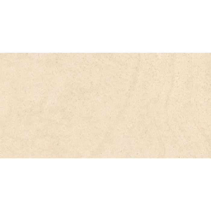 Плитка Paradyz SUNLIGHT SAND CREMA SCIANA под бетон