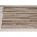 Ступень STOPNICA V-SHAPE MATTINA BEIGE 10×320×1202