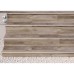 Ступень STOPNICA V-SHAPE MATTINA BEIGE 10×320×1202
