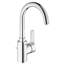 Grohe Eurostyle Cosmopolitan Смеситель однорычажный для раковины L-Size (23043003)