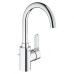 Grohe Eurostyle Cosmopolitan Смеситель однорычажный для раковины L-Size (23043003)