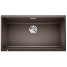Плитка Ceramica Deseo N.Dc.Lengo White 33,3x55 см декор