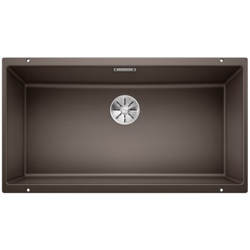 Плитка Ceramica Deseo N.Dc.Lengo White 33,3x55 см декор