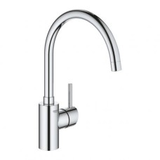 Grohe Concetto Смеситель для кухни (32662003)