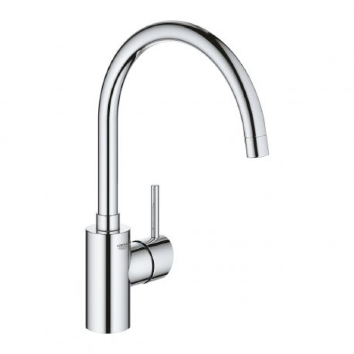 Grohe Concetto Смеситель для кухни (32662003)