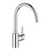 Grohe Concetto Смеситель для кухни (32662003)