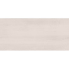 Керамограніт Argenta Ceramica Stahl Calm Natural 120x260 см