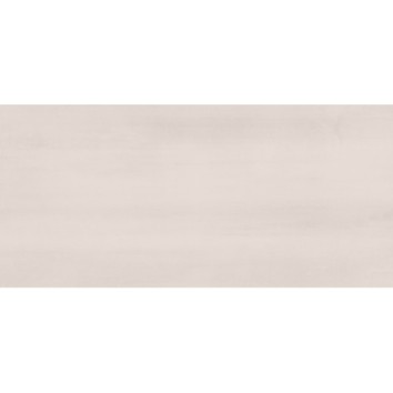 Керамограніт Argenta Ceramica Stahl Calm Natural 120x260 см