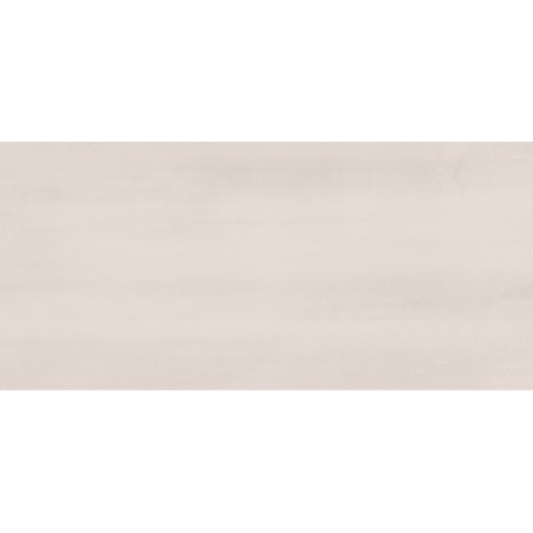 Керамогранит Argenta Ceramica STAHL CALM NATURAL 6×2600×1200