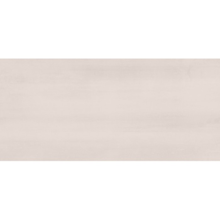 Керамогранит Argenta Ceramica STAHL CALM NATURAL 6×2600×1200