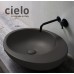 Керамическая раковина 60 см Cielo Le Giare Керамическая раковина 60 см Cielo Le Giare