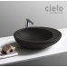 Керамическая раковина 60 см Cielo Le Giare