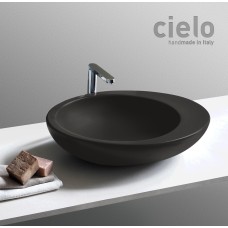 Керамическая раковина 60 см Cielo Le Giare
