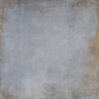 Керамограніт Rondine J89745 Manhattan Blu 80x80 см