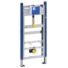 Инсталляция для писсуара GEBERIT Duofix Basic 111.665.00.5