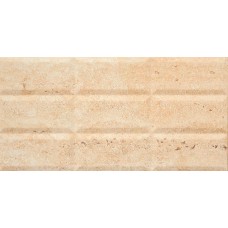 Плитка Cerama Marke TRAVERTINO GOLD BABILON (стіна) 30х60