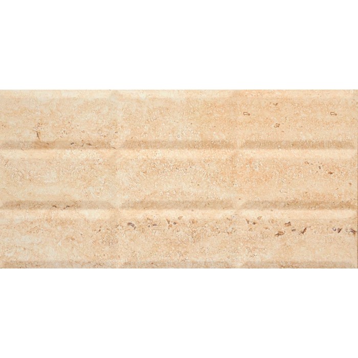 Плитка Cerama Marke TRAVERTINO GOLD BABILON (стіна) 30х60