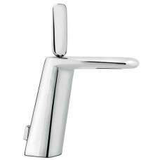 Смеситель для раковины Fir Dynamica JK 89 (89.1526.5.10.00)