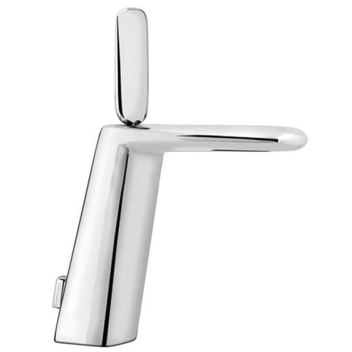 Смеситель для раковины Fir Dynamica JK 89 (89.1526.5.10.00)