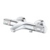 Grohe Grohtherm 1000 Performance Термостат для ванны (34779000) Grohe Grohtherm 1000 Performance Термостат для ванны (34779000)