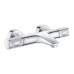 Grohe Grohtherm 1000 Performance Термостат для ванны (34779000)