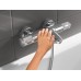 Grohe Grohtherm 1000 Performance Термостат для ванны (34779000) Grohe Grohtherm 1000 Performance Термостат для ванны (34779000)