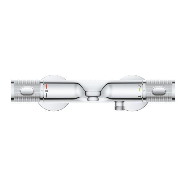 Grohe Grohtherm 1000 Performance Термостат для ванны (34779000)