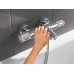 Grohe Grohtherm 1000 Performance Термостат для ванны (34779000)