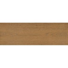 Плитка OPOCZNO PL MP711 BROWN WOOD 10×250×750 под дерево