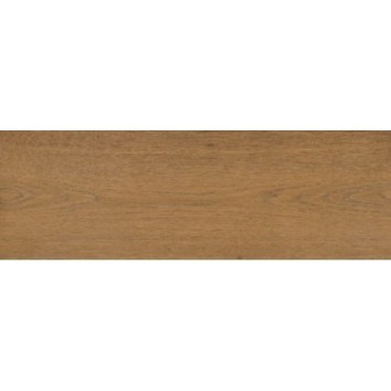 Плитка OPOCZNO PL MP711 BROWN WOOD 10×250×750 под дерево