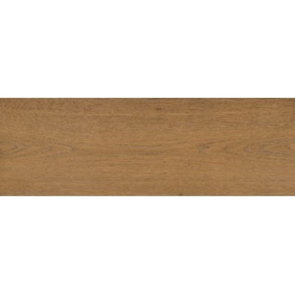 Плитка OPOCZNO PL MP711 BROWN WOOD 10×250×750 под дерево