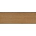 Плитка OPOCZNO PL MP711 BROWN WOOD 10×250×750 под дерево
