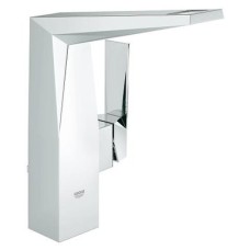 Смеситель для раковины Grohe Allure Brilliant L-Size 23109000