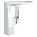 Смеситель для раковины Grohe Allure Brilliant L-Size 23109000