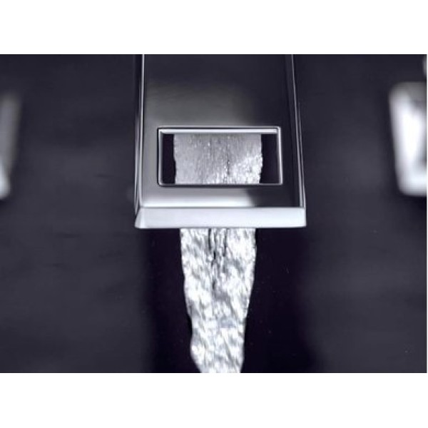 Смеситель для раковины Grohe Allure Brilliant L-Size 23109000
