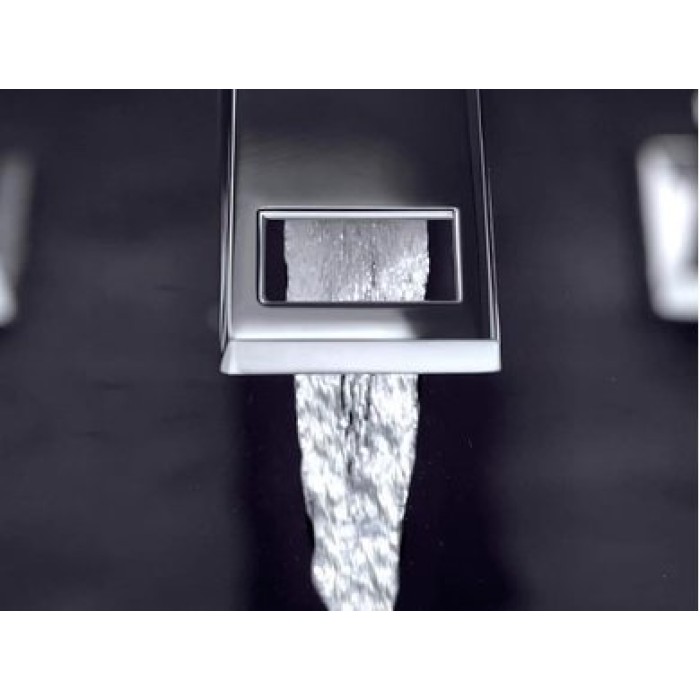 Смеситель для раковины Grohe Allure Brilliant L-Size 23109000