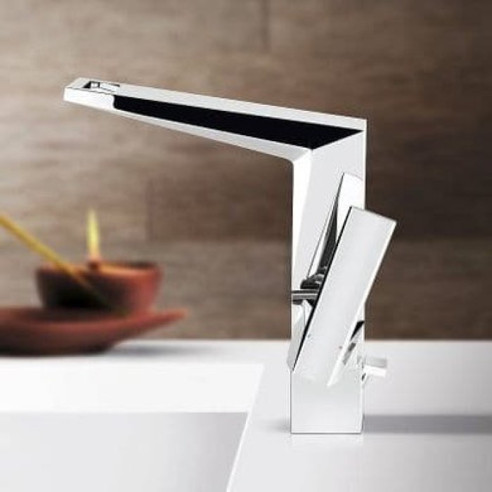Смеситель для раковины Grohe Allure Brilliant L-Size 23109000