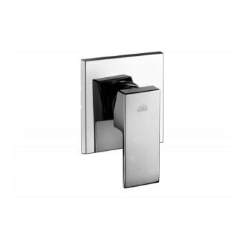 Смеситель Paffoni Level (LES010CR)