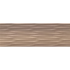 Плитка SALONI Eukalypt FLB630 PRISMAS MARRON 12×1200×400 под дерево