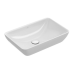 Керамическая раковина Villeroy & Boch Venticello CeramicPlus 411355R1