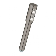 Grohe Sena Stick Ручной душ 1 26465AL0