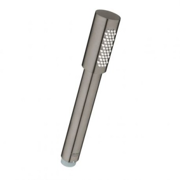 Grohe Sena Stick Ручной душ 1 26465AL0