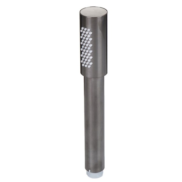 Плитка керамогранит Grohe Sena Stick Ручной душ 1 26465AL0 для пола
