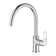 Grohe BauFlow Смеситель для кухни (31538001)