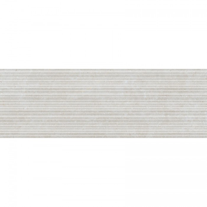 Плитка Argenta Ceramica ETIENNE IVORY RAYE 8×900×300