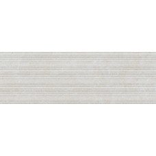 Плитка Argenta Ceramica Etienne Ivory Raye 30x90 см